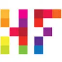 Logo van Human Factor TV