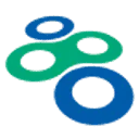 Logo van ZorgpleinNoord