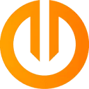 Logo van Riocare Leidingtechniek