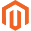 Logo van Mr F.J. Haffmans Kunst- en Antiekhandel