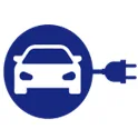 Logo van De Wijkse Dienst