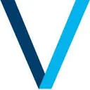 Logo van Gateway to Holland
