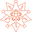 Logo van Pure Kakaw