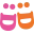 Logo van The Account Academy
