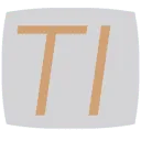 Logo van Timed Interventions