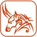 Logo van CapriCorn Advies