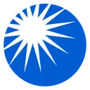 Logo van Sunair Europe