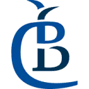 Logo van Van der Borden Vastgoedprofessionals