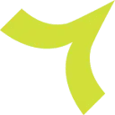 Logo van Reboost fruits