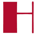Logo Horecon B.V.