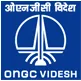 Logo van ONGC Nile Ganga B.V.