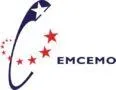 Logo van EMCEMO