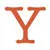 Logo van whYnot communicatie