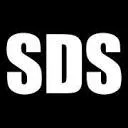 Logo van Studio Duko Stolwijk
