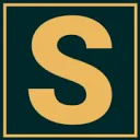 Logo van SNAP Provisions