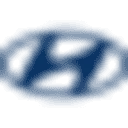 Logo van Hyundai Velserbeek