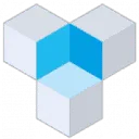 Logo van Verhuisboxen