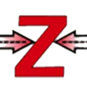 Logo van Van de Zand Douaneagent BV