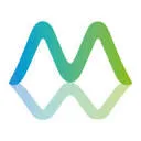 Logo CIMS Industrial
