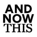 Logo van And Now This