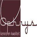 Logo van Wft Assist