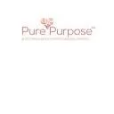 Logo van PurePurpose™