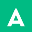 Logo van Adhocdocent
