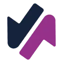 Logo van Naus IT B.V.