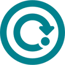Logo van Go Basic
