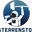 Logo van Sterrenstof