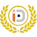 Logo IP ONE