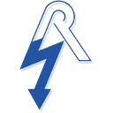 Logo Rozendaal Elektrotechniek