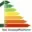 Logo van Het GroenePlatform