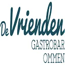 Logo van De Vrienden Ommen