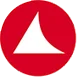 Logo van allpa marine equipment
