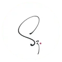 Logo STUG ZOUT