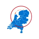 Logo van Kring van Kabinetsmedewerkers