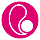 Logo van Hoortijd