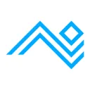 Logo van Truer than North