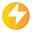 Logo van kWmax
