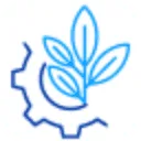 Logo van ESG-Care