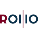 Logo van ROI10