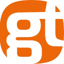 Logo Go-Trex B.V.