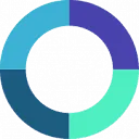 Logo van Redisol B.V.