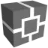 Logo BOSING