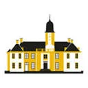 Logo van Stichting Landgoed Fraeylemaborg
