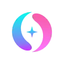 Logo van Mary And The Dot