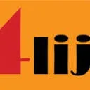 Logo van 4lijf