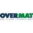 Logo van Overmat Industries B.V.
