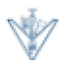 Logo van Installatiebedrijf Visser